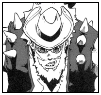 Jirai-profile1.png