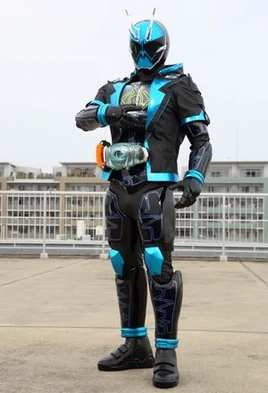 Specter