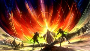 Kill la Kill - 23 - Large 42.jpg (198 KB)