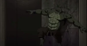 Killer Croc Injustice (2021 film) 011.jpg (47 KB)