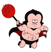 Klorgbane.png