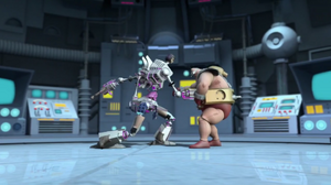 KrangTMNT7.png (1.19 MB)
