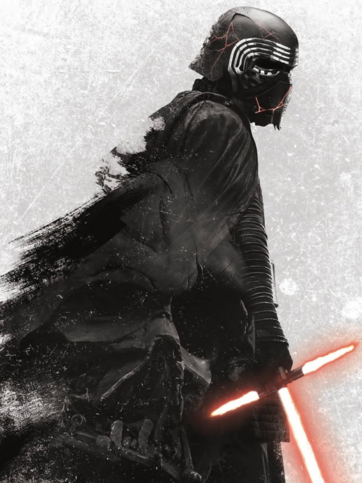 PHILM FREAK: In Defense of The Last Jedi's Throne Room Fight, Arts Entertainment