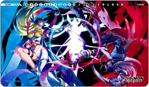 LadyDevimon and Angewomon TCG.jpg (358 KB)