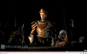 Logan.jpg (50 KB) Logan watching the rebels.