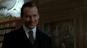 M (Fantom).jpg (63 KB) Moriarty recruiting the members of the League of Extraordinary Gentlemen.