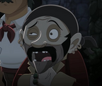Melorick.png