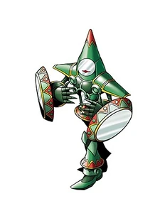 Mercurymon.jpg (27 KB)