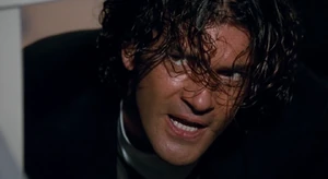 Miguel Bain 3.jpg (79 KB) Bain taunting Rath in Electra's apartment.