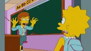 Ms. Cantwell scares Lisa.png (673 KB) Ms. Cantwell growling at Lisa.