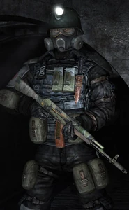 Nazi 0002 M2033.jpg (52 KB) Fourth Reich Soldier