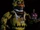 Nightmare Chica (Five Nights at Freddy's 4)