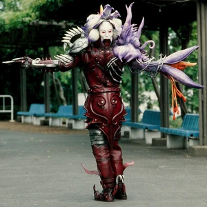 Orchid Undead 2.jpg (334 KB)