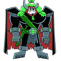 Category Danny Phantom Villains Villains Wiki Fandom Information about danny phantom villains. category danny phantom villains