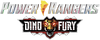 Power Rangers Dino Fury logo.png