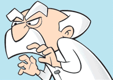 Professorwantingbagfromfelix.png (9 KB)