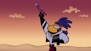 Ryder.png