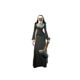 Ice Scream 3, 7, & 8 (1983)