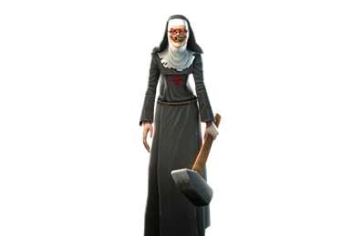 259?cb=20240429132309