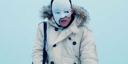 Safin NTTD 3.jpg