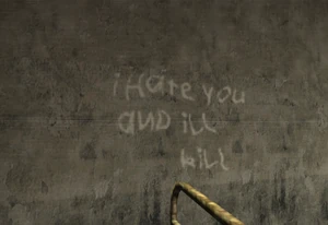 Screenshot (1034).png (1.96 MB) Writings on the walls.