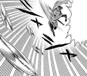 Sonic Throws Shuriken.webp (129 KB)