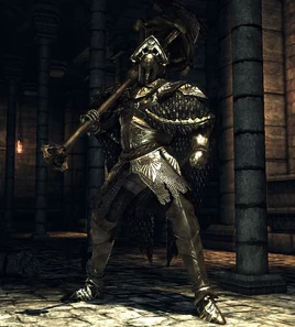 Velstadt the Royal Aegis