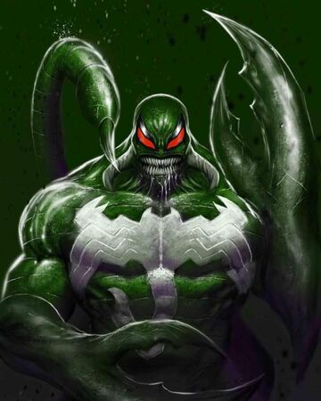 Scorpion Marvel Villains Wiki Fandom 1974), and was created by writer gerry conway and artist ross andru. scorpion marvel villains wiki fandom