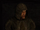 Yoga (S.T.A.L.K.E.R.)