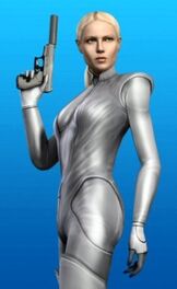 007 Katya Nadanova.jpg