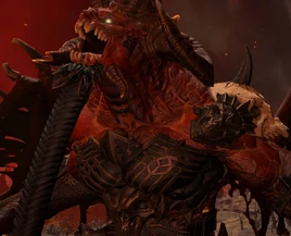  Warhammer Fantasy III