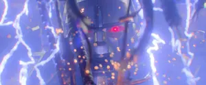 4k-transformersone-animationscreencaps.com-9497.webp (139 KB)