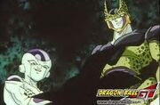 599608-frieza cell super