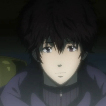 Kirito Kamui Villains Wiki Fandom Kirito Kamui Villains Wiki Fandom