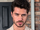 Adam Barlow