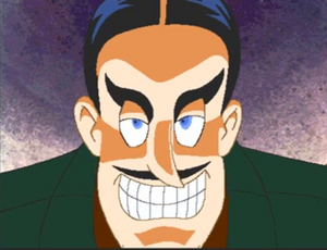 Alistair Loveless.png