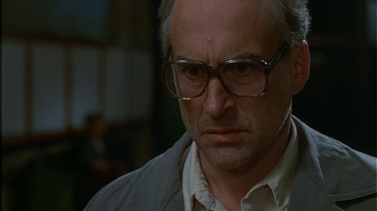 Andrei Chikatilo Citizen X Villains Wiki Fandom