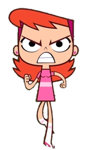 Angry Vana Glama run.png (105 KB) Vana Glama running forward.