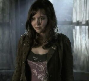 Ava Wilson.jpg