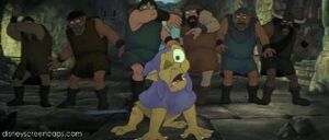 Blackcauldron-disneyscreencaps.com-3453-1-