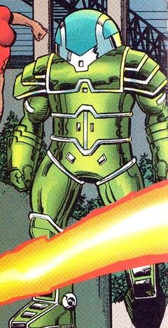 Blizzard (New Earth) 001.jpg