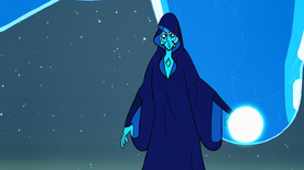 Blue Diamond villain 6