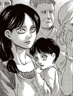 Eren Yeager Villains Wiki Fandom I could never advise you on that. eren yeager villains wiki fandom
