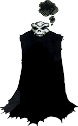 Carrion