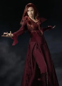 Dark Phoenix.jpg (15 KB) Dark Phoenix in X-Men: The Last Stand, portrayed by Famke Janssen.