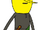 Earl of Lemongrab