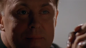 Earl Talbot Blake 7.png (346 KB) Blake having an arm wrestle with Styles after capturing him.