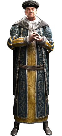 Emilio Barbarigo.png