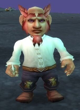 Engineer Overgrind.jpg
