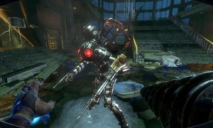 FirstBigSisterFight.jpg (342 KB)